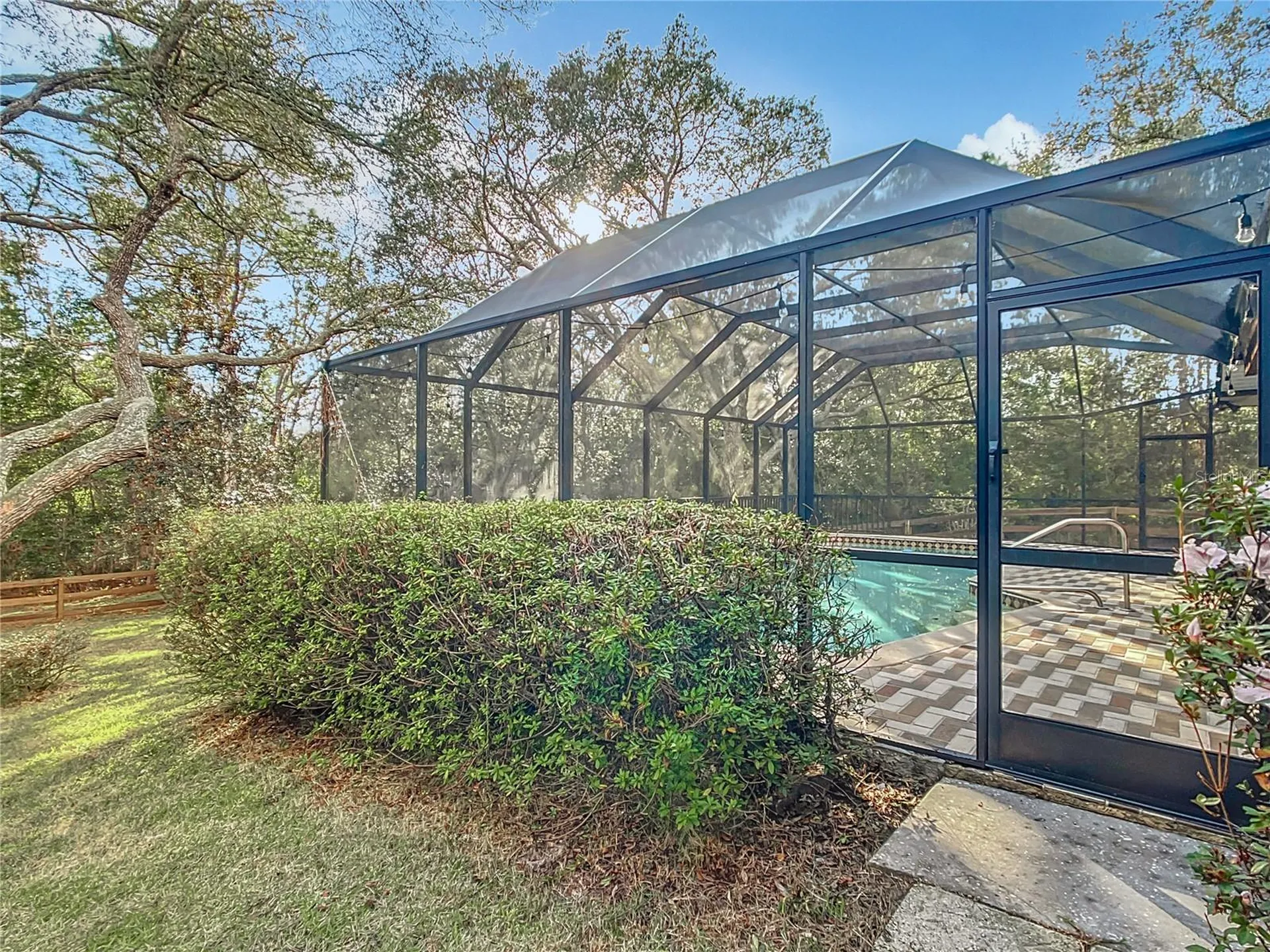 1276 W Pearson Street Hernando FL 34442