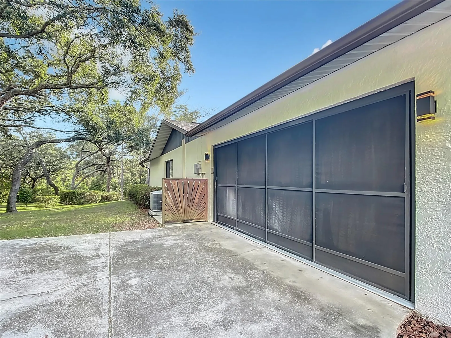 1276 W Pearson Street Hernando FL 34442