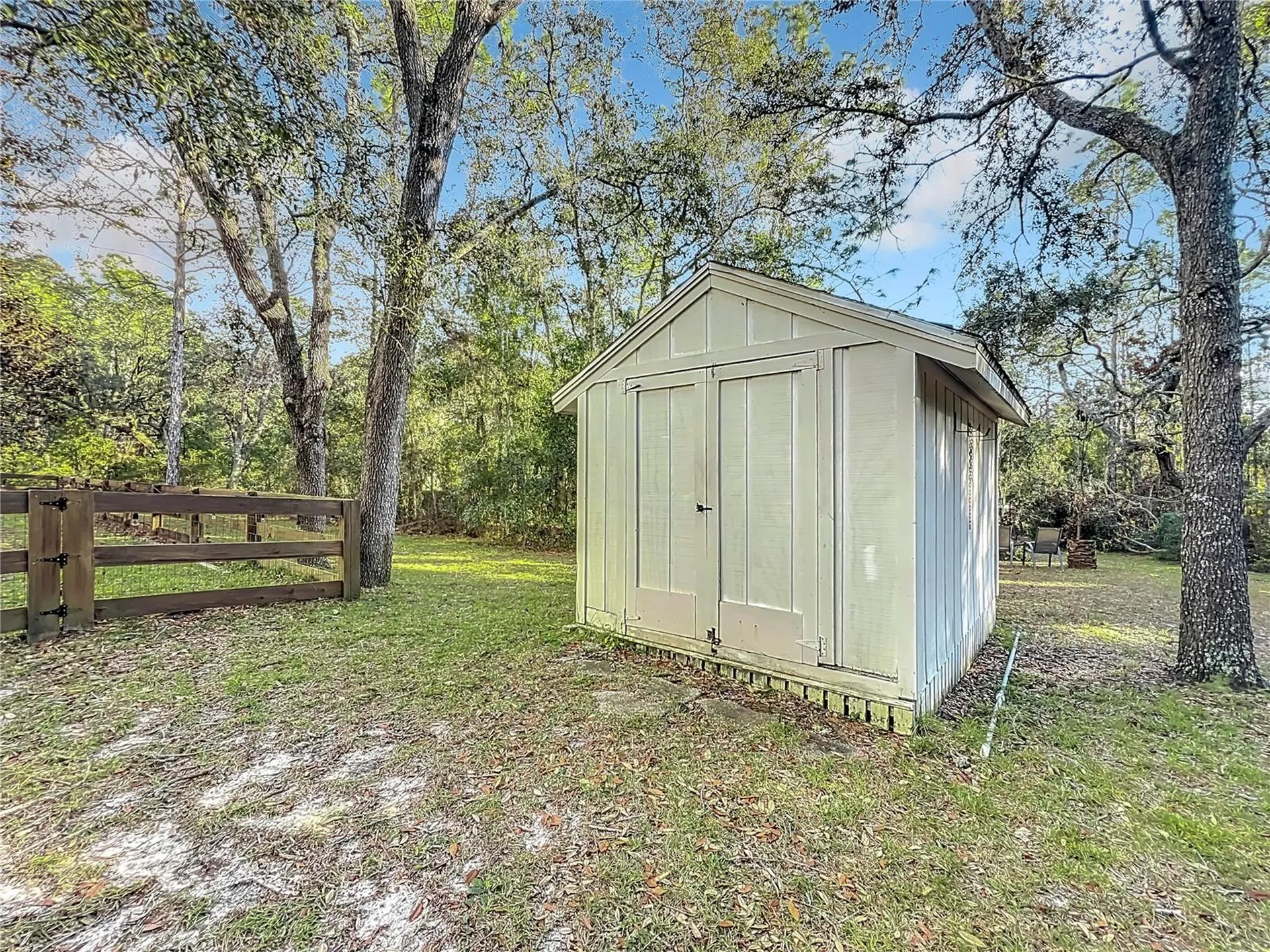 1276 W Pearson Street Hernando FL 34442
