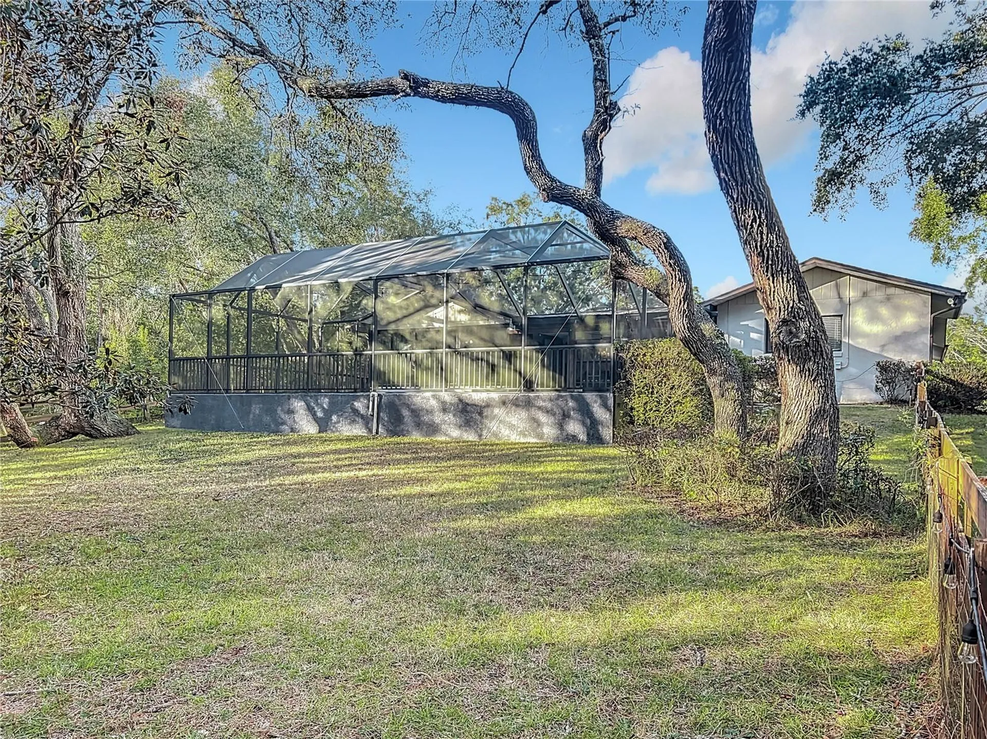 1276 W Pearson Street Hernando FL 34442