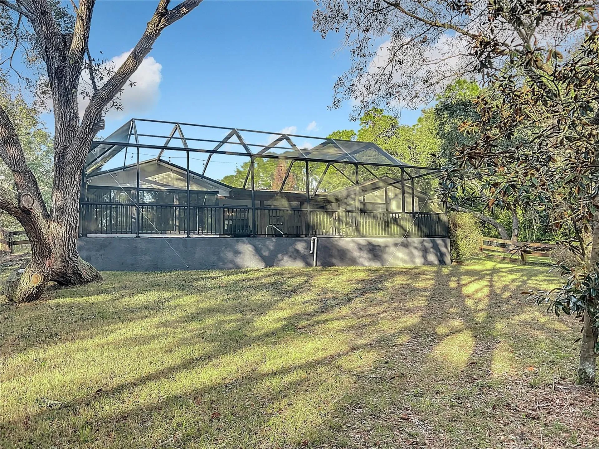 1276 W Pearson Street Hernando FL 34442