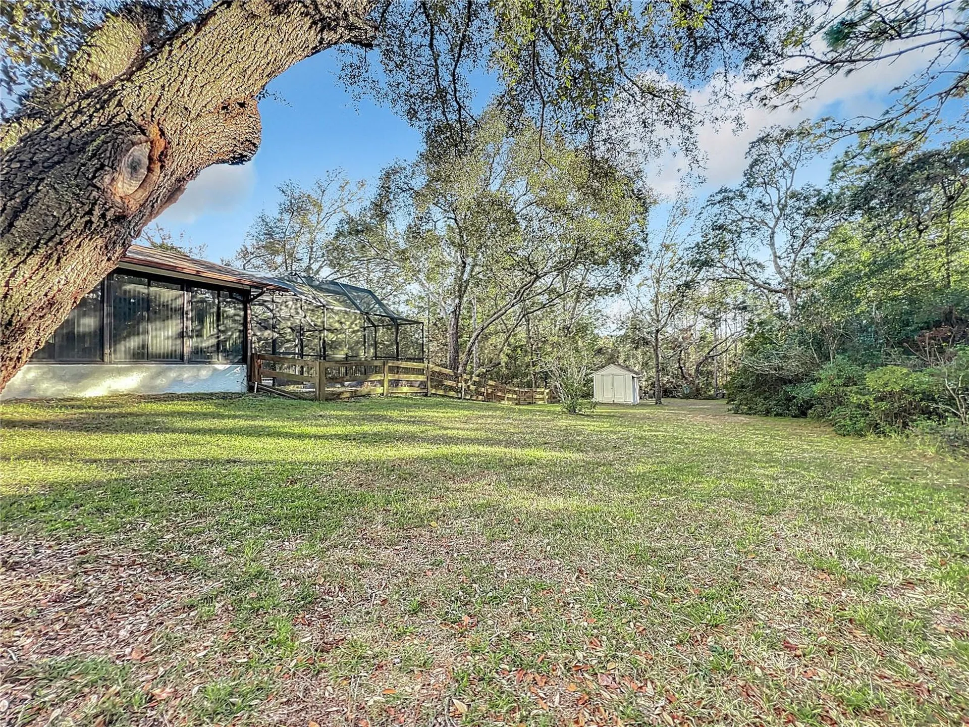 1276 W Pearson Street Hernando FL 34442
