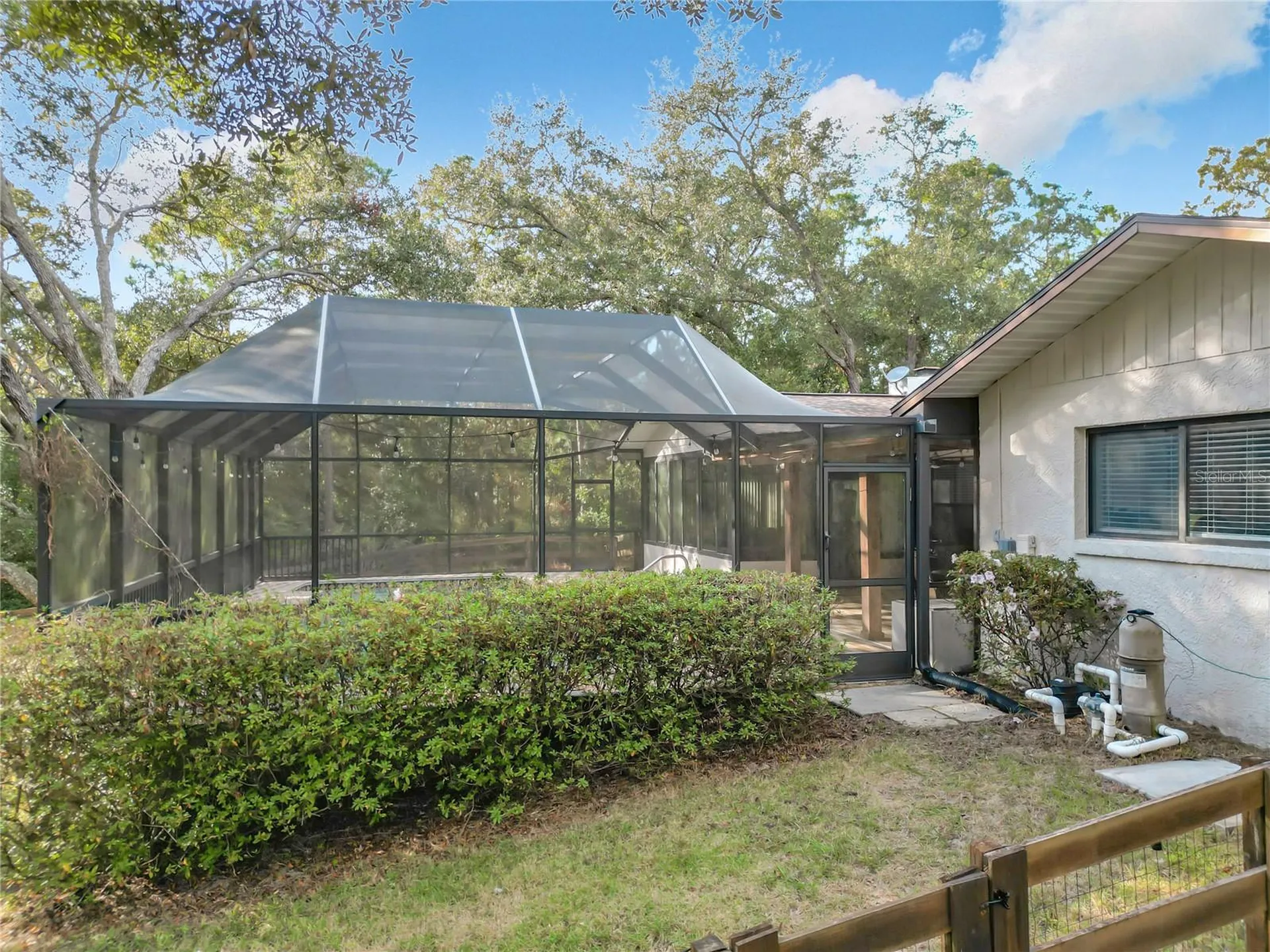 1276 W Pearson Street Hernando FL 34442
