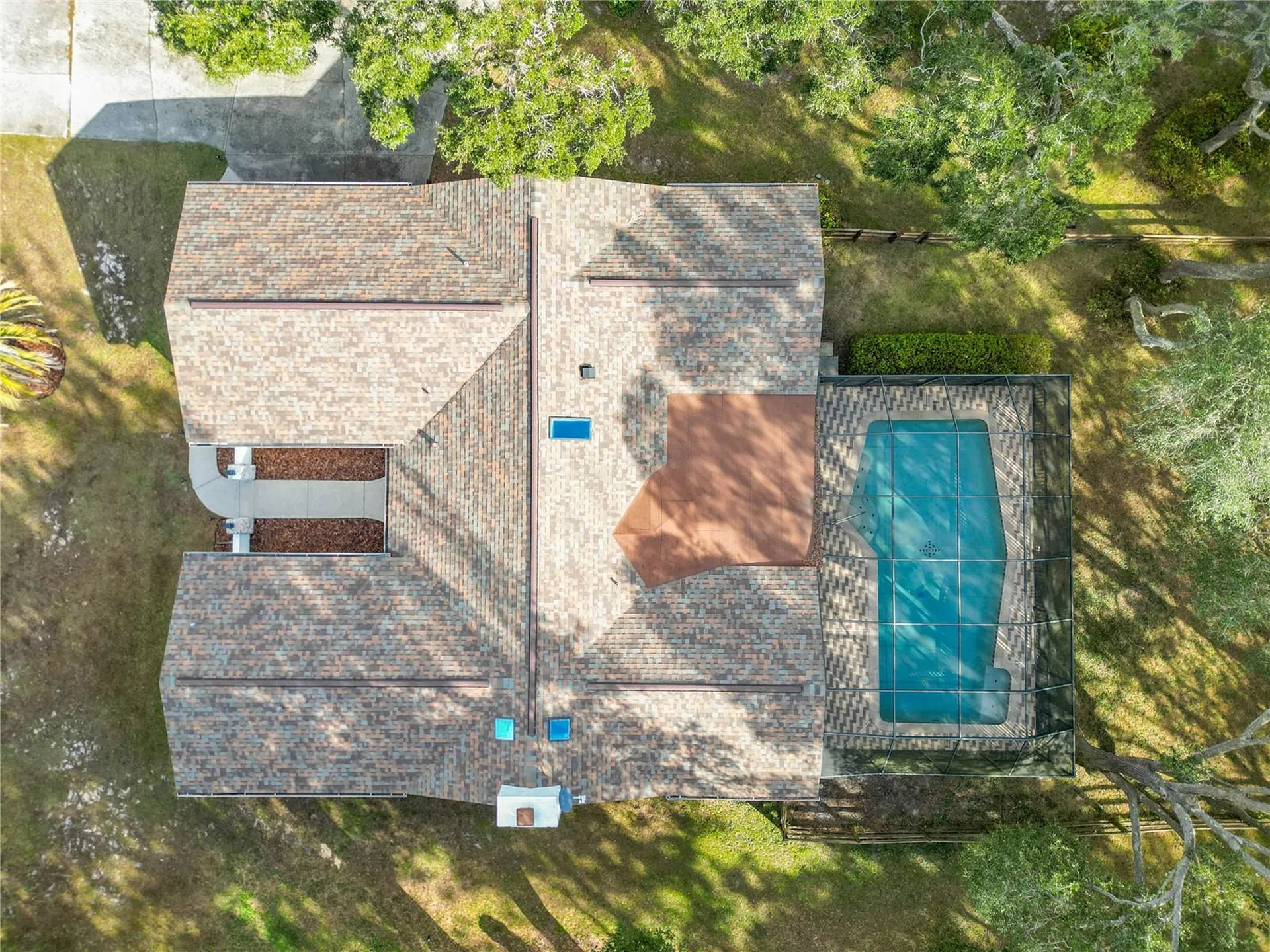 1276 W Pearson Street Hernando FL 34442