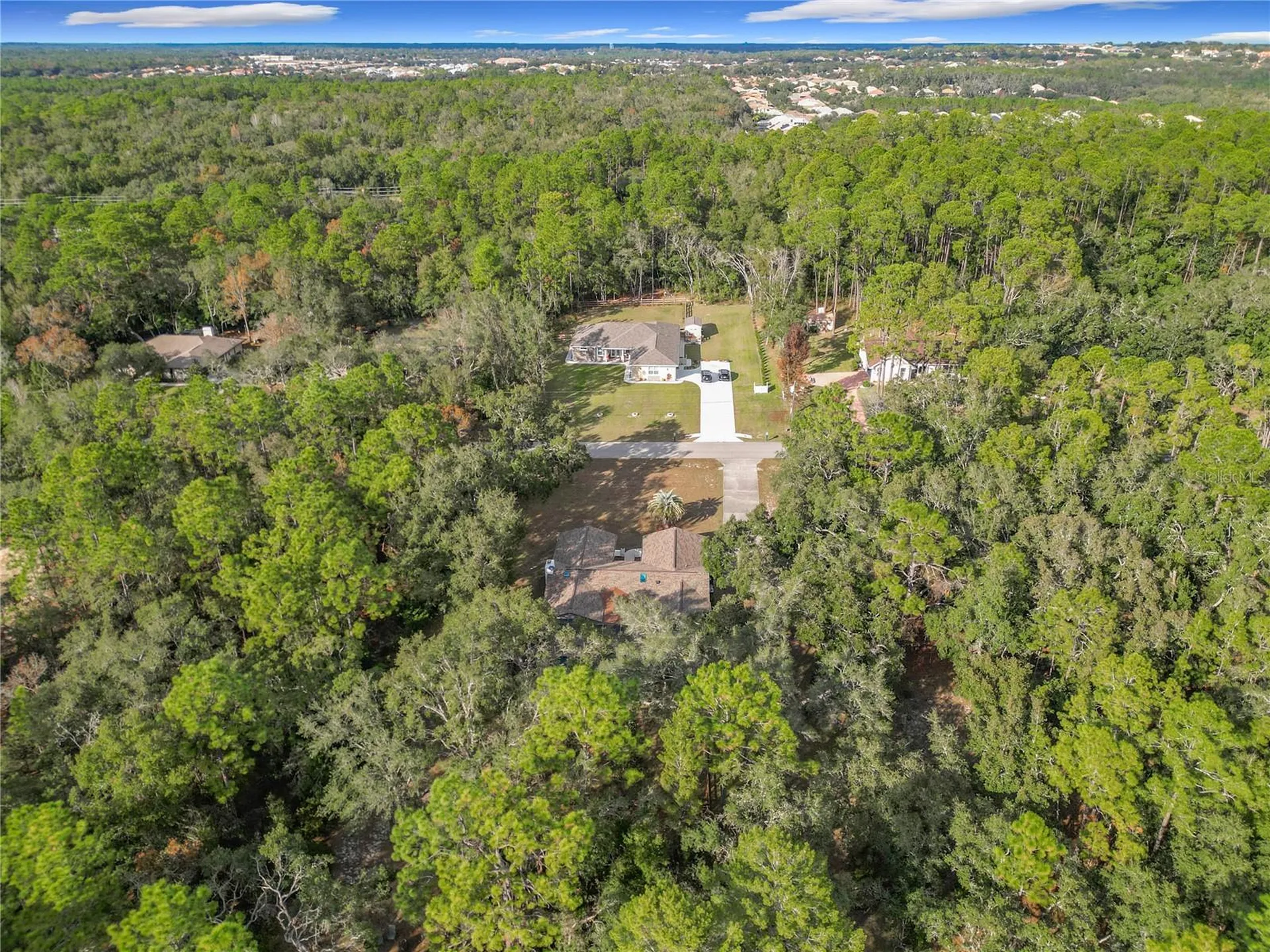 1276 W Pearson Street Hernando FL 34442