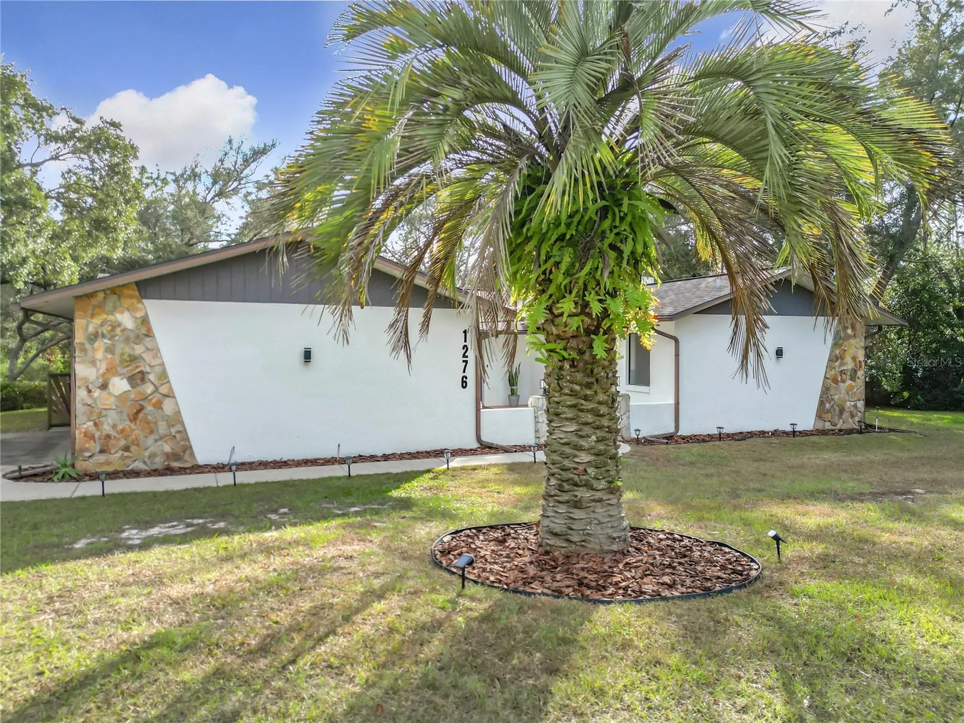 1276 W Pearson Street Hernando FL 34442
