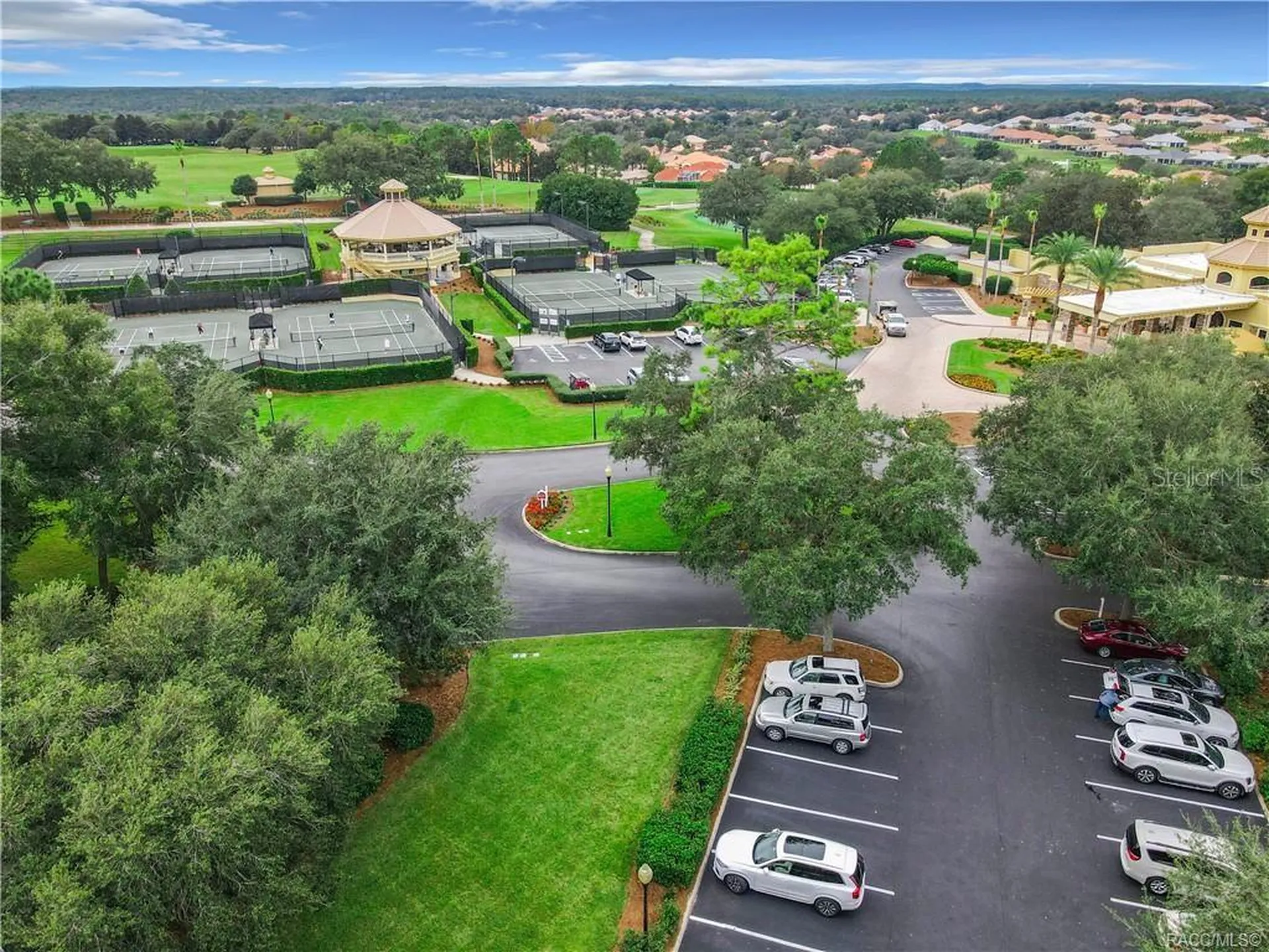 1276 W Pearson Street Hernando FL 34442