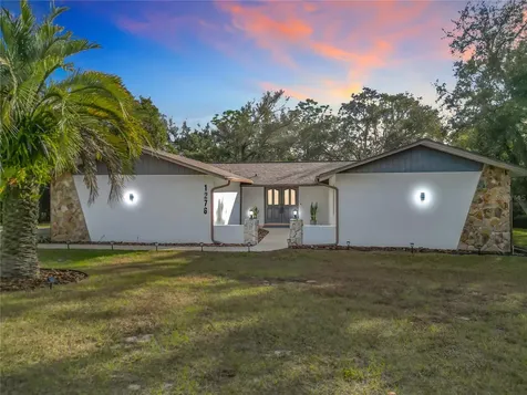 1276 W Pearson Street Hernando FL 34442