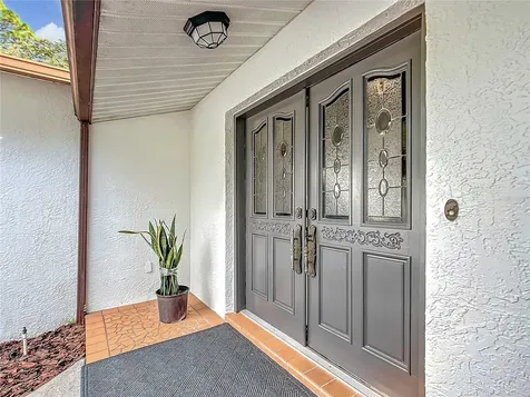 1276 W Pearson Street Hernando FL 34442