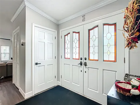 1276 W Pearson Street Hernando FL 34442