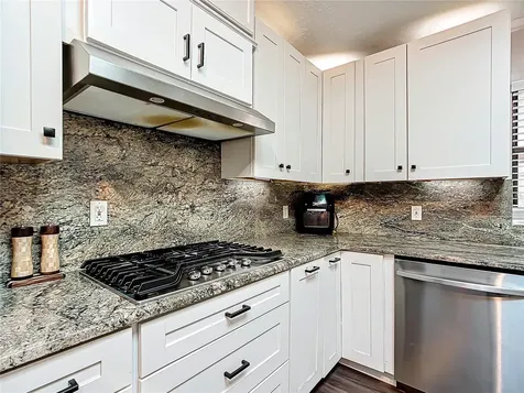 1276 W Pearson Street Hernando FL 34442