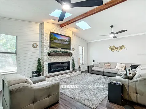 1276 W Pearson Street Hernando FL 34442