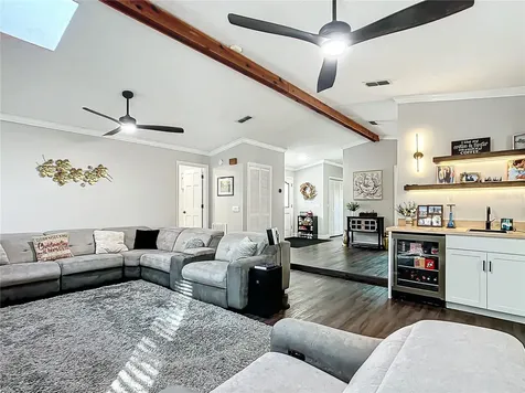 1276 W Pearson Street Hernando FL 34442