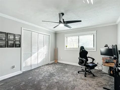 1276 W Pearson Street Hernando FL 34442