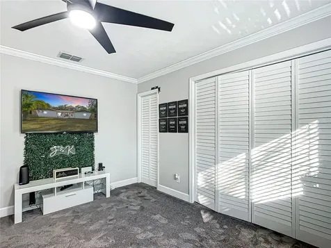 1276 W Pearson Street Hernando FL 34442