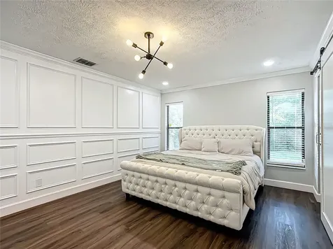 1276 W Pearson Street Hernando FL 34442