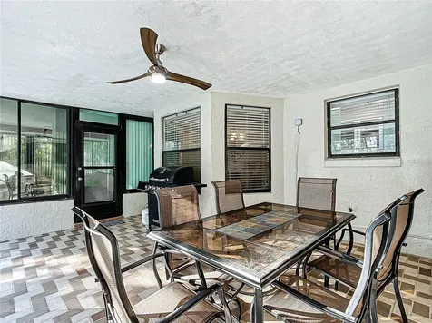 1276 W Pearson Street Hernando FL 34442