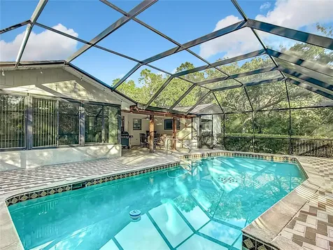 1276 W Pearson Street Hernando FL 34442