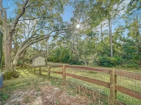 1276 W Pearson Street Hernando FL 34442