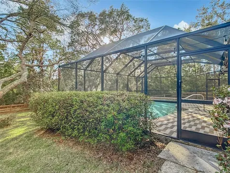 1276 W Pearson Street Hernando FL 34442