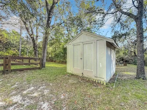 1276 W Pearson Street Hernando FL 34442