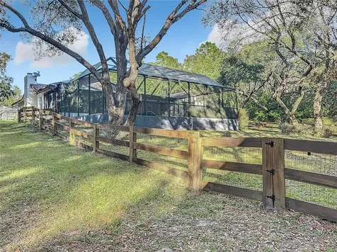 1276 W Pearson Street Hernando FL 34442