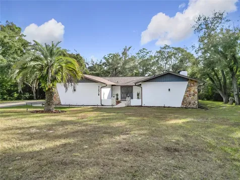 1276 W Pearson Street Hernando FL 34442