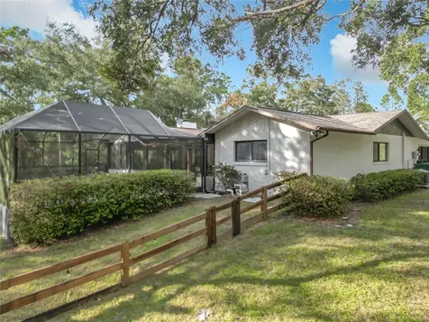 1276 W Pearson Street Hernando FL 34442