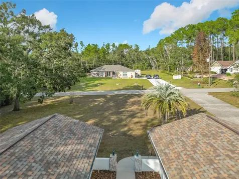 1276 W Pearson Street Hernando FL 34442