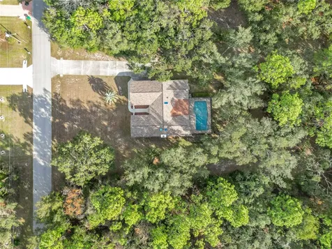 1276 W Pearson Street Hernando FL 34442