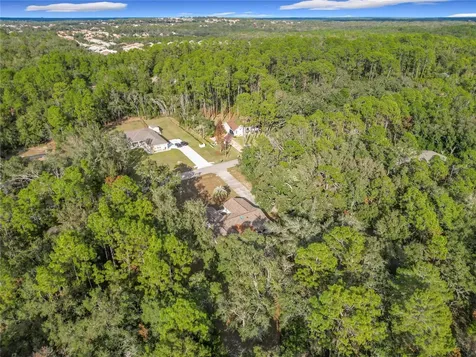 1276 W Pearson Street Hernando FL 34442