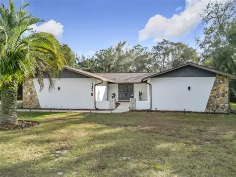 1276 W Pearson Street Hernando FL 34442