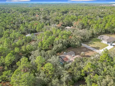 1276 W Pearson Street Hernando FL 34442