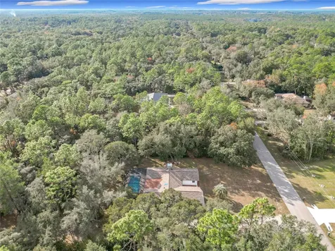 1276 W Pearson Street Hernando FL 34442