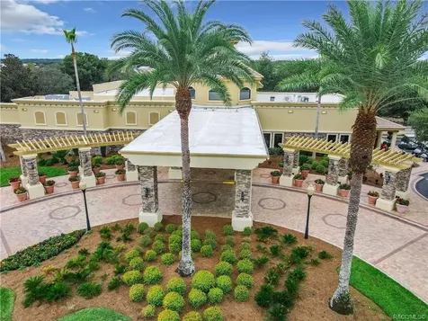 1276 W Pearson Street Hernando FL 34442