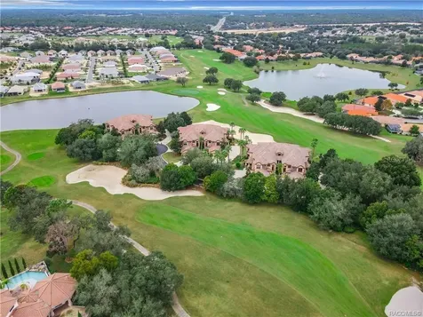 1276 W Pearson Street Hernando FL 34442