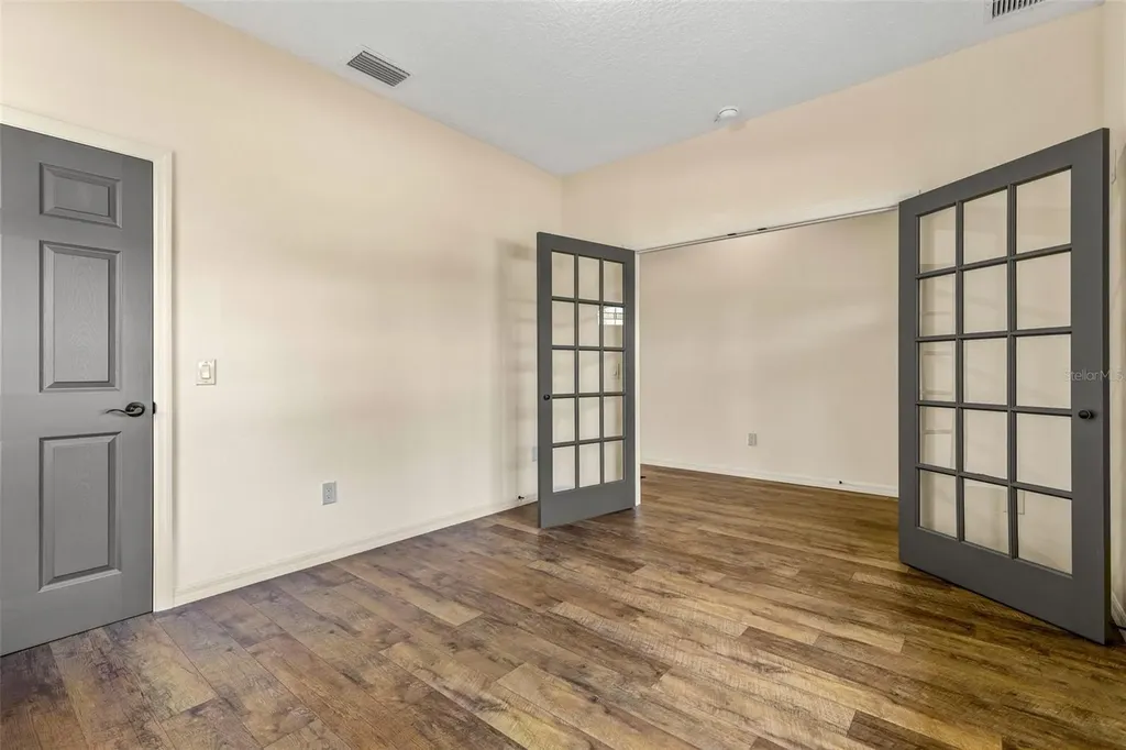 5332 W Westchase Loop Lecanto FL 34461