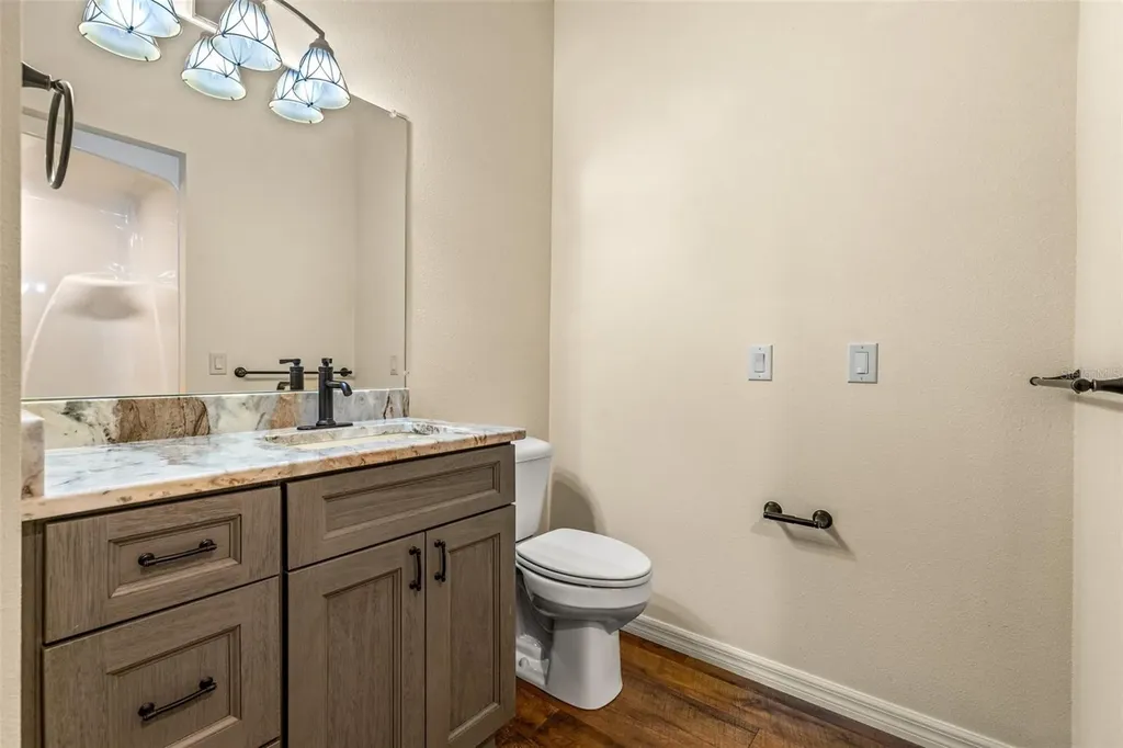 5332 W Westchase Loop Lecanto FL 34461