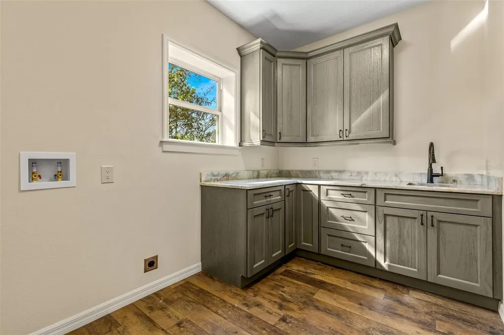 5332 W Westchase Loop Lecanto FL 34461
