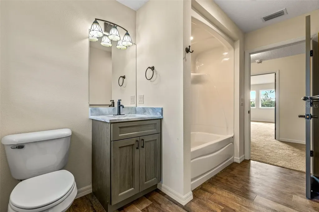 5332 W Westchase Loop Lecanto FL 34461
