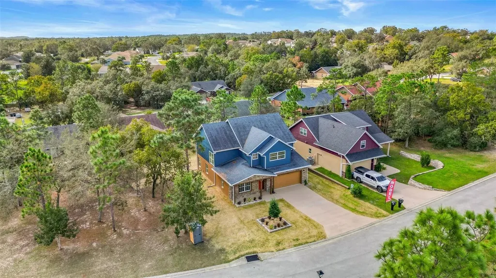 5332 W Westchase Loop Lecanto FL 34461