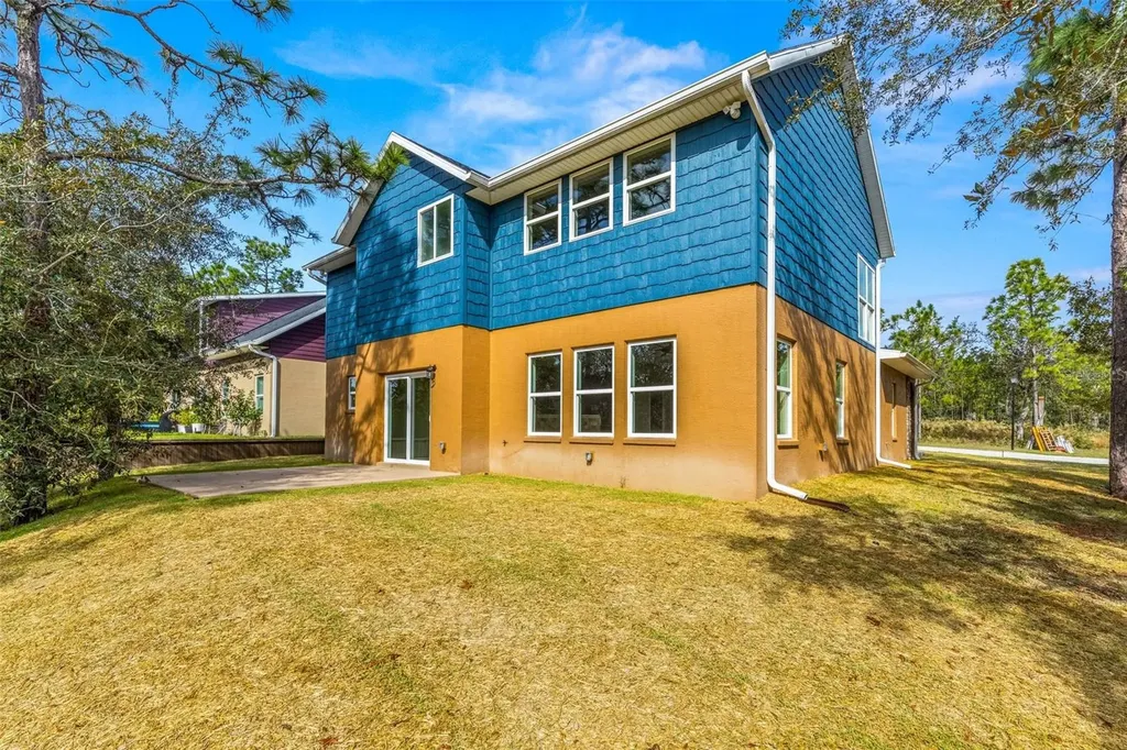 5332 W Westchase Loop Lecanto FL 34461
