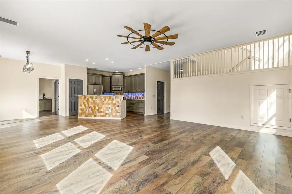 5332 W Westchase Loop Lecanto FL 34461