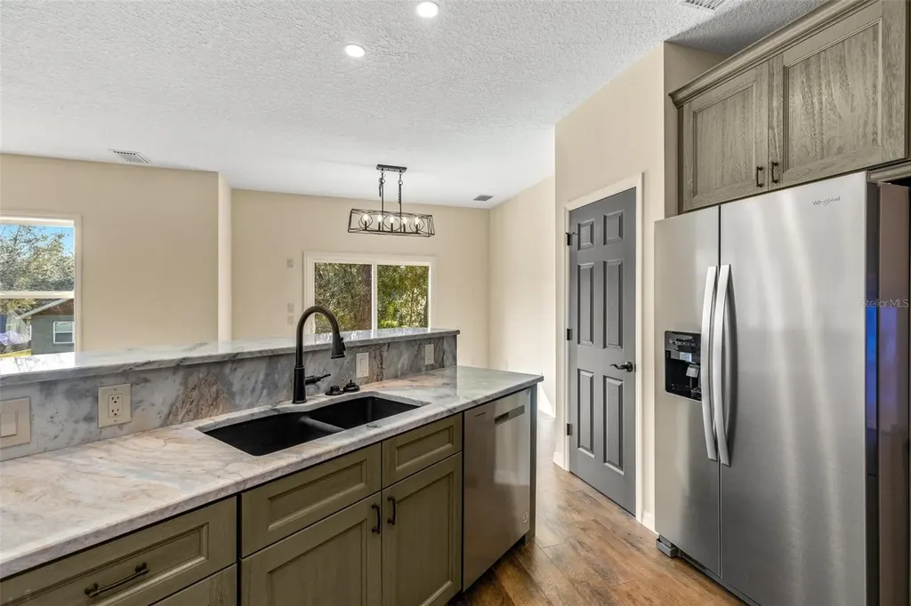 5332 W Westchase Loop Lecanto FL 34461