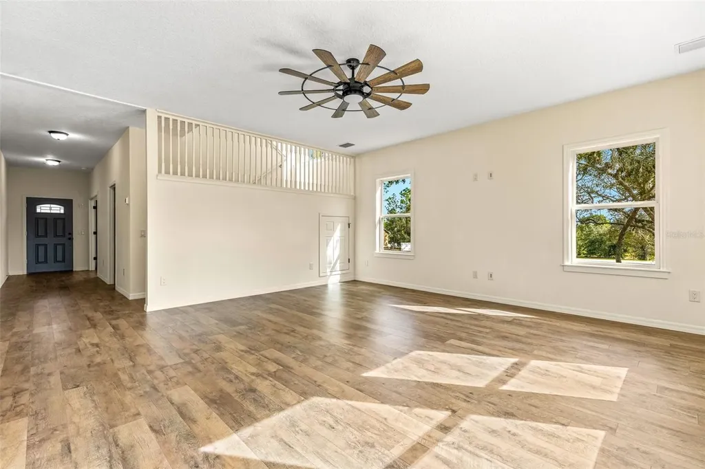5332 W Westchase Loop Lecanto FL 34461