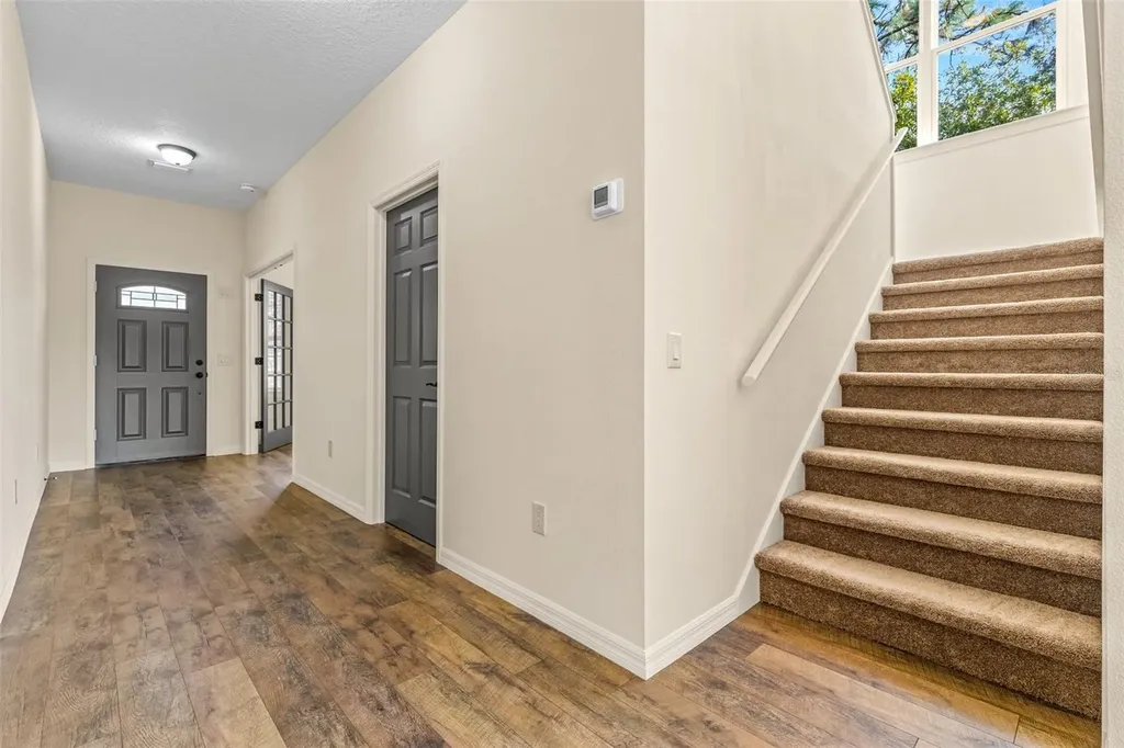 5332 W Westchase Loop Lecanto FL 34461