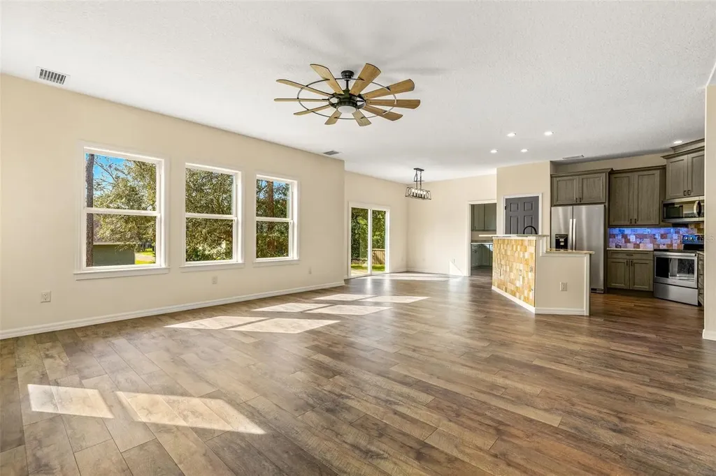 5332 W Westchase Loop Lecanto FL 34461
