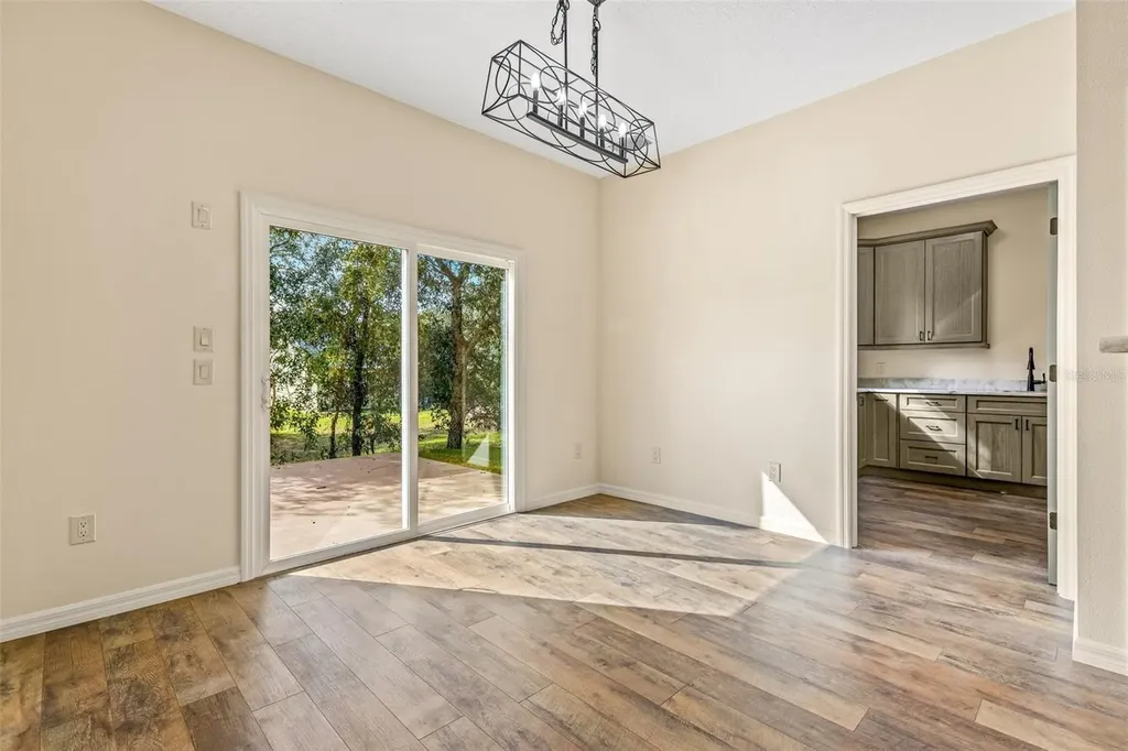 5332 W Westchase Loop Lecanto FL 34461