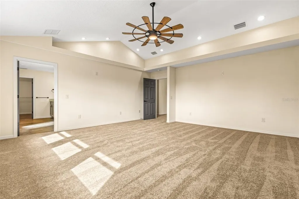 5332 W Westchase Loop Lecanto FL 34461