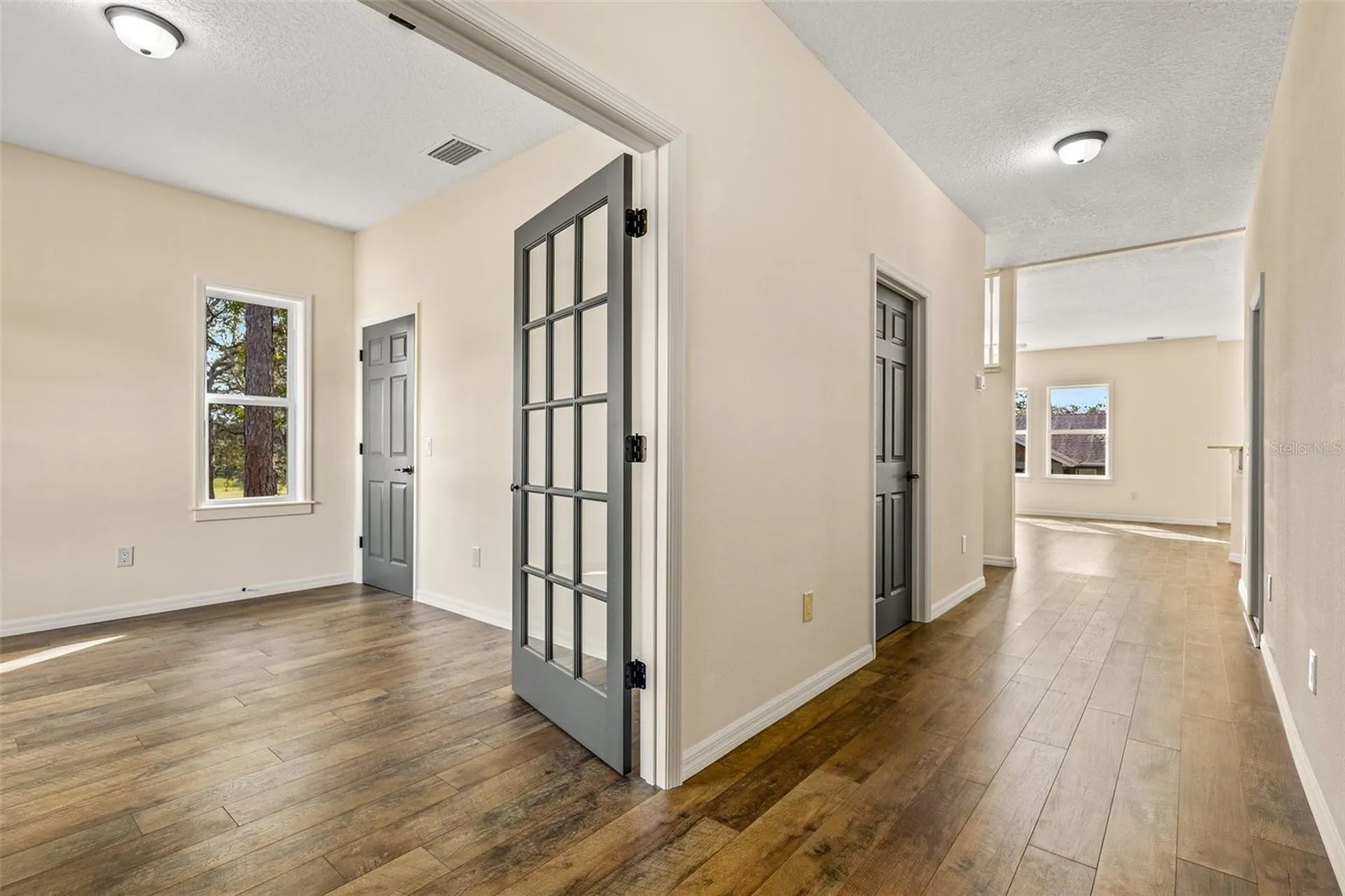 5332 W Westchase Loop Lecanto FL 34461